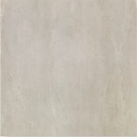 Urban Acero 80x80