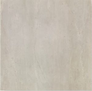 Urban Acero 80x80