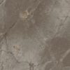 Allure Grey Beauty Lap 60x120