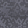 Glaze Mini Hexagon Grey (1,5) 29,5x30x0,6
