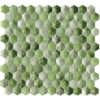 Colors Aluminium Forest 28,5x30,5x0,2