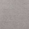 Bottega Acero Line Pekin 45x120