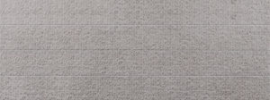 Bottega Acero Line Pekin 45x120