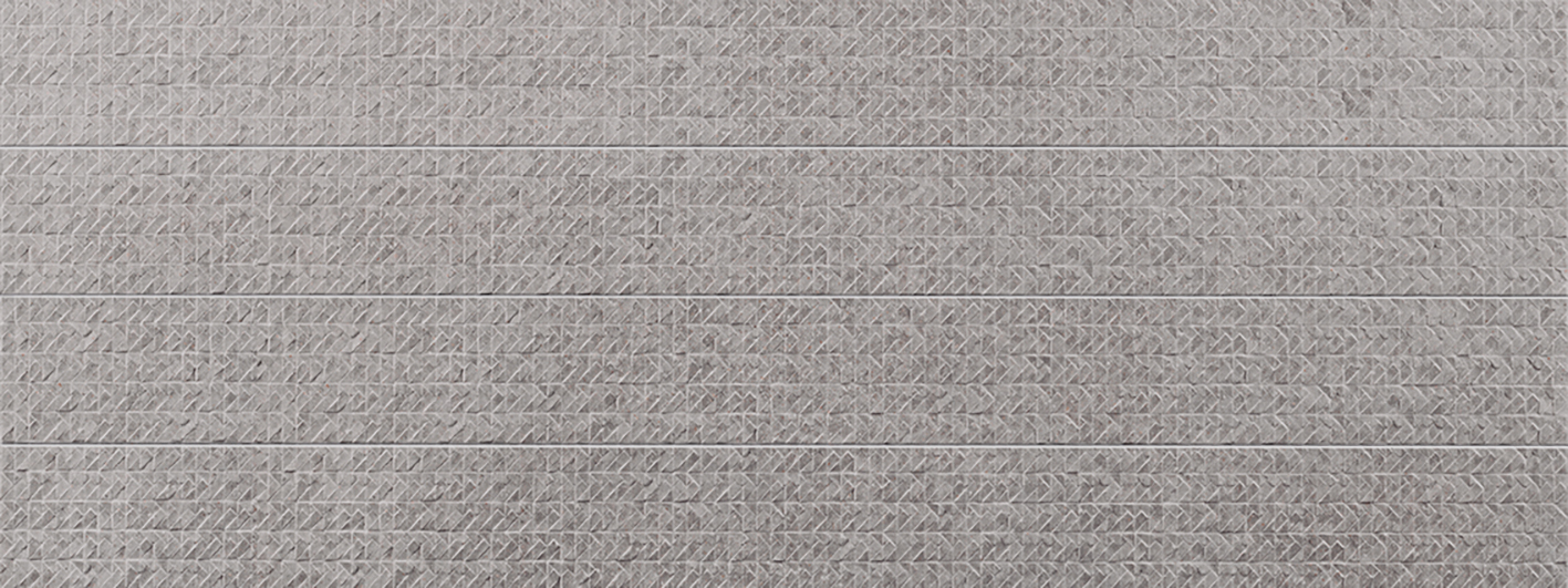 Bottega Acero Line Pekin 45x120 1 Bottega Acero Line Pekin 45x120