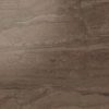 Suprema Bronze Lappato 44x44