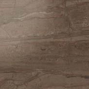 Suprema Bronze Lappato 44x44