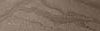 Suprema Bronze Listello Lap 7x59