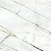 Xlight 150x300 Calacatta Green Polished (6 мм)