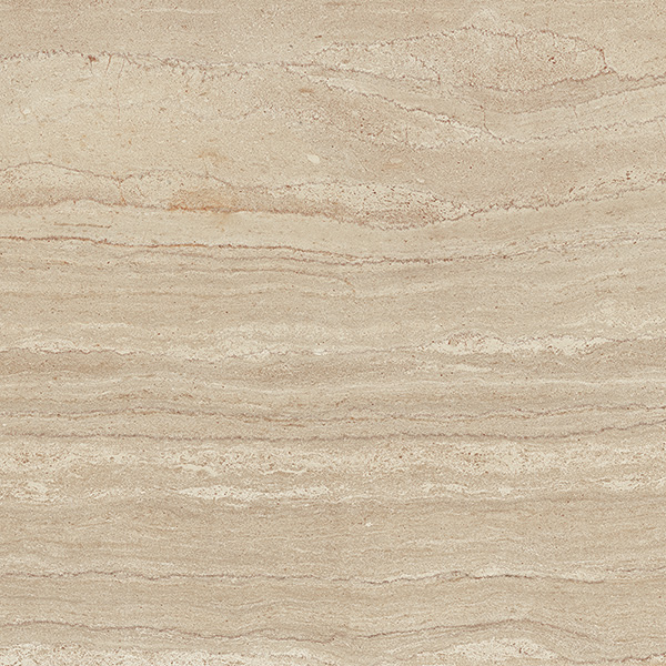 Travertine Gloss Rec Bis 60x60 1 Travertine Gloss Rec Bis 60x60