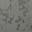 Heat Steel Bottone Lap 7,2x7,2
