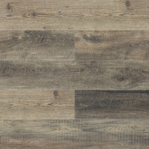 Ламинат AC4 Genuine 1L Sonoran 19x125,7x0,8