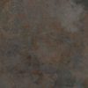 Diurne Oxide Rec 60x120