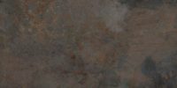 Diurne Oxide Rec 60x120