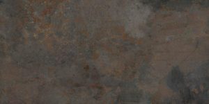 Diurne Oxide Rec 60x120