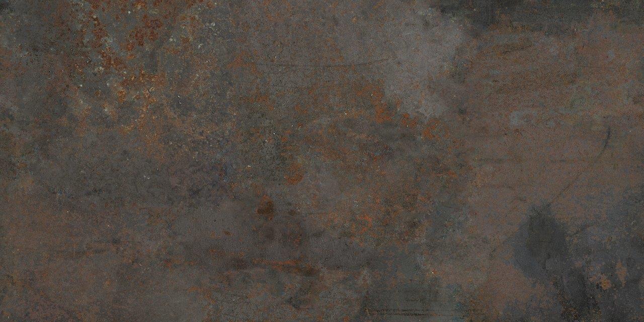 Diurne Oxide Rec 60x120 1 Diurne Oxide Rec 60x120