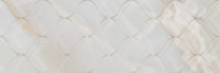Arabesque Sky 30x90