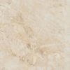 Privilege Avorio Rett 60x60