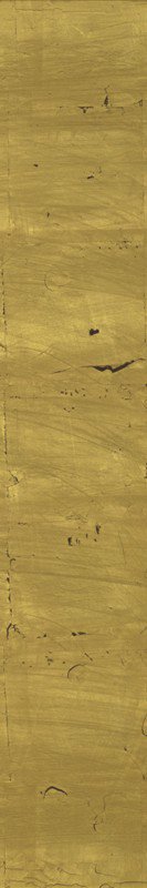 DECORO GOLD 10X60 (721745) 10x60 Глазурованный керамогранит