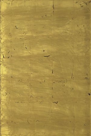 DECORO GOLD 40X60 (721751) 40x60 Глазурованный керамогранит