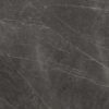 Xlight Premium 120x250 Savage Dark Nature(6 мм)