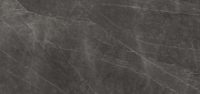 Xlight Premium 120x250 Savage Dark Nature(6 мм)