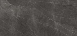 Xlight Premium 120x250 Savage Dark Nature(6 мм)