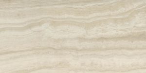 Xlight Premium 120x120 Tivoli Beige Polished (6 мм)