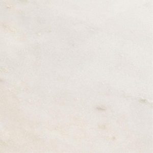 I BIANCHI REX SORRENTO NAT.60X60 (726788) 60x60 Глазурованный керамогранит