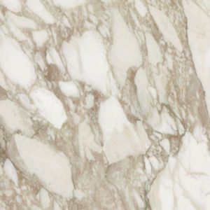 I BIANCHI REX CALACATTA NAT.60X60 (726790) 60x60 Глазурованный керамогранит