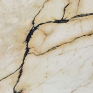I BIANCHI REX PAONAZZETTO LUC.60X60