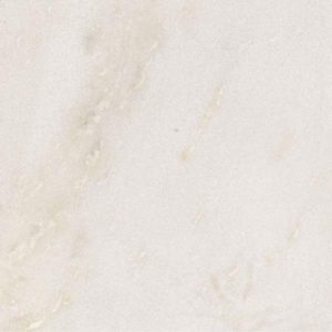 I BIANCHI REX SORRENTO LUC.60X60 (726792) 60x60 Глазурованный керамогранит