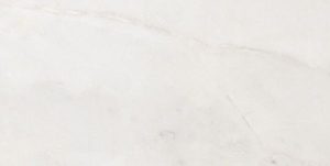 I BIANCHI REX SORRENTO LUC 60X120 (726948) 60x120 Глазурованный керамогранит