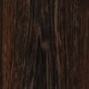 Le Essenze di rex wenge 15x120 (727063)