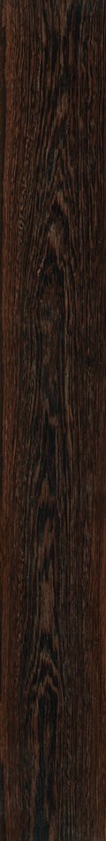 Le Essenze di rex wenge 15x120 (727063)