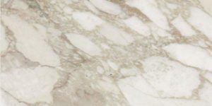 I BIANCHI REX CALACATTA LUC.30X60 (727614) 30x60 Глазурованный керамогранит