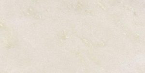 I BIANCHI REX SORRENTO NAT.30X60 (727617) 30x60 Глазурованный керамогранит