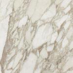 I BIANCHI REX CALACATTA NAT.15X15 (727980) 15x15 Глазурованный керамогранит