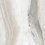 I BIANCHI REX PALISSANDRO NAT.15X15 (727983) 15x15 Глазурованный керамогранит