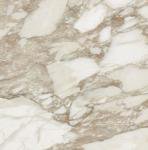 I BIANCHI REX CALACATTA LUC.15X15 (727985) 15x15 Глазурованный керамогранит