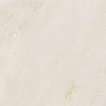 I BIANCHI REX SORRENTO LUC.15X15 (727988) 15x15 Глазурованный керамогранит