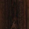 REX LE ESSENZE WENGE NAT. 3X60 (727992) 3X60 Керамогранит