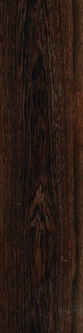 REX LE ESSENZE WENGE NAT. 3X60 (727992) 3X60 Керамогранит