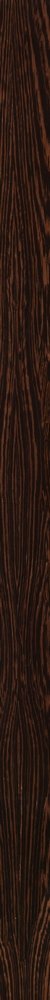 REX LE ESSENZE WENGE LUC. 3X60 (727994) 3X60 Керамогранит