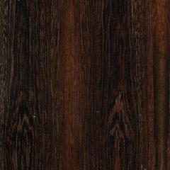 REX LE ESSENZE WENGE NAT.15X15 (728652) 15X15 Керамогранит