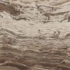 I Marmi Rex Marble Brown Nat 60x60 (728955)