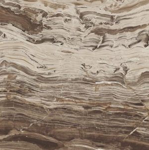 I Marmi Rex Marble Brown Lucido 60x60 (728956)