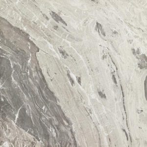 I MARMI REX MARBLE GRAY NAT.60X60 (728957) 60x60 Глазурованный керамогранит