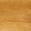 I Marmi Rex Marble Gold Nat 60x60 (728959)