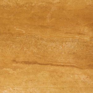 I Marmi Rex Marble Gold Nat 60x60 (728959)