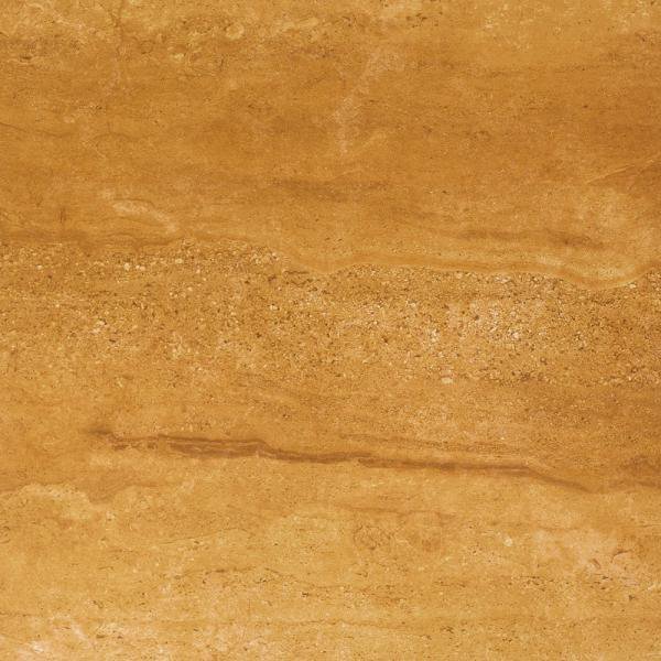 I Marmi Rex Marble Gold Nat 60x60 (728959) 1 I Marmi Rex Marble Gold Nat 60x60 (728959)